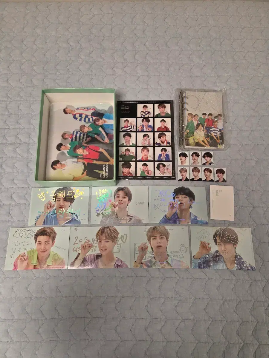 thumbnail-2
